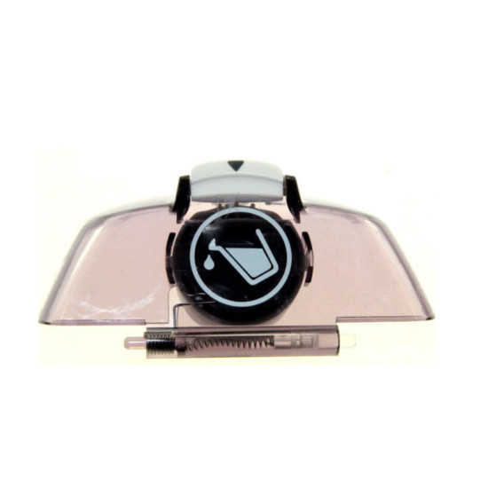 Bouchon de réservoir d'eau CS-00114122