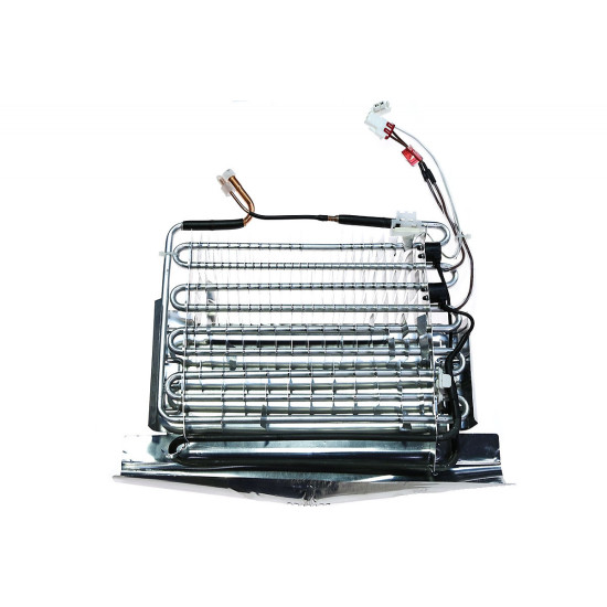 Evaporateur complet d'origine DA96-00379W