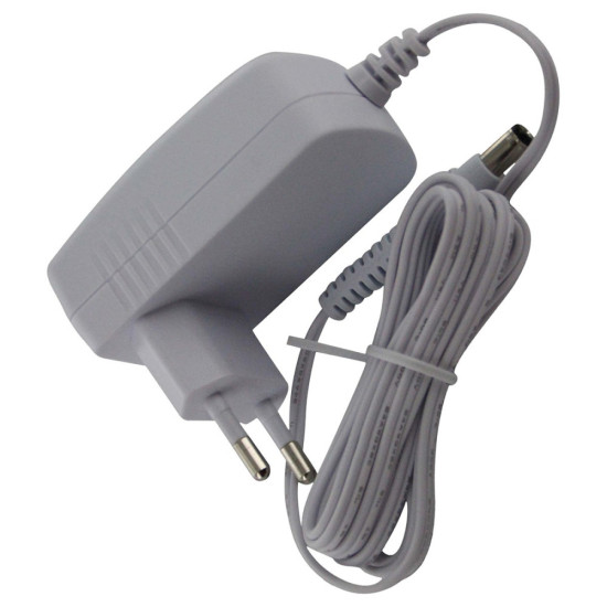 Adaptateur secteur RH5275, RS-RH5275