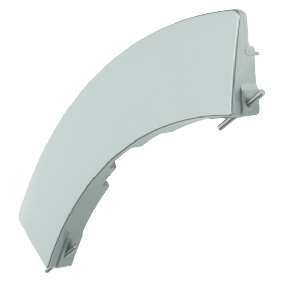 Poignée de porte d'origine 00484030