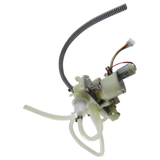 Distributeur de produit MS-5A21199, MS-5A01661