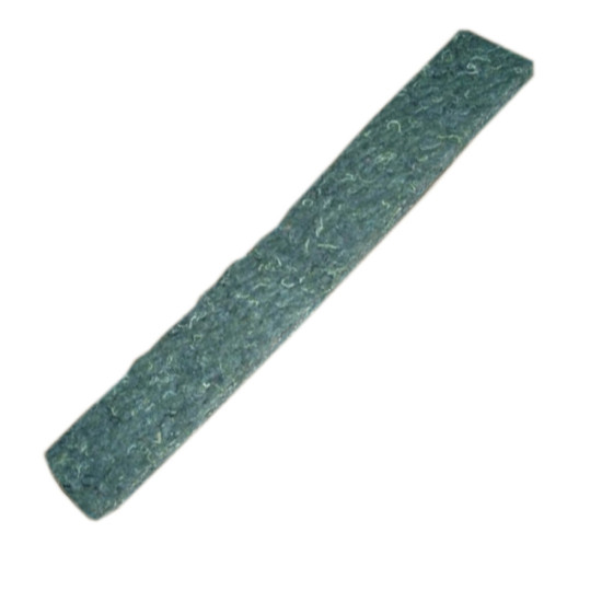 Isolation plaque du bas 1733830200