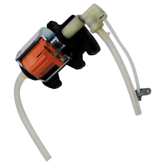 Pompe MS-622673