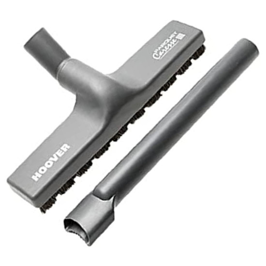 Brosse parquet G102PC 35600888