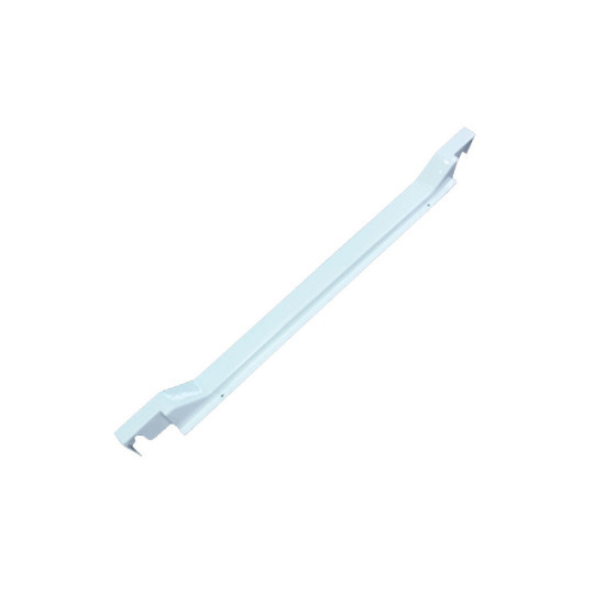 Plinthe ACQ36771401