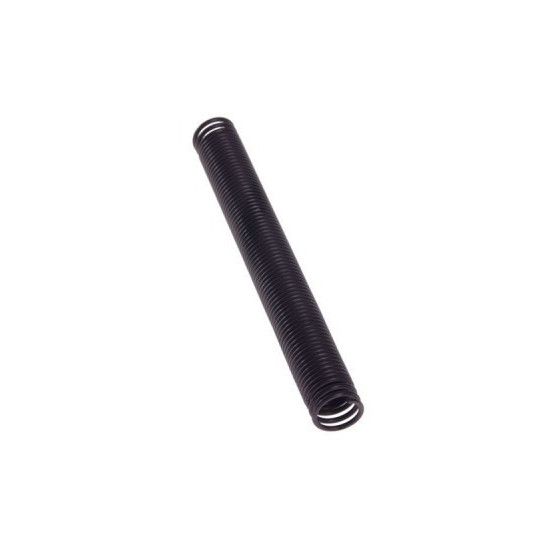 Ressort charnière VF6A000I1