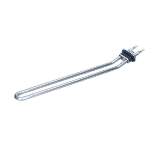 Resistance de secheur 2000w 230v fuse 251260