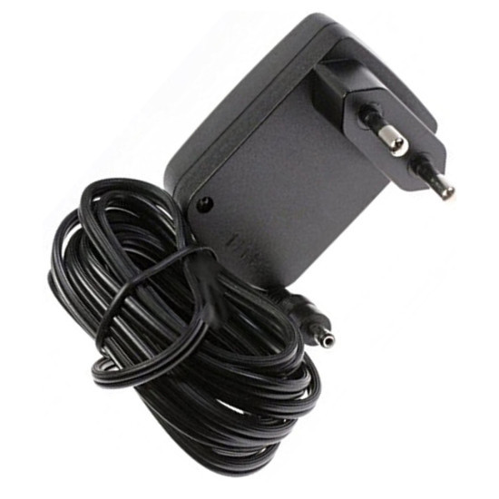 Adaptateur 35208700