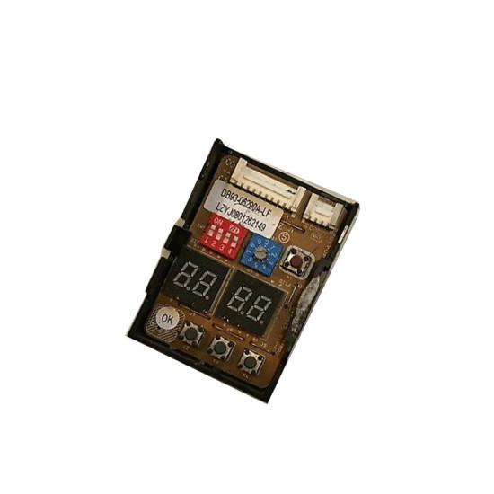 Module d'affichage d'origine DB93-06290A