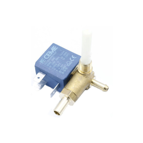 Electrovanne d'origine 10004630
