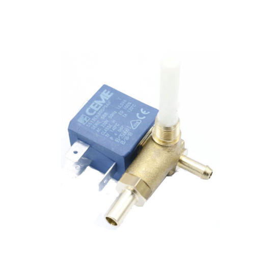 Electrovanne d'origine 10004630