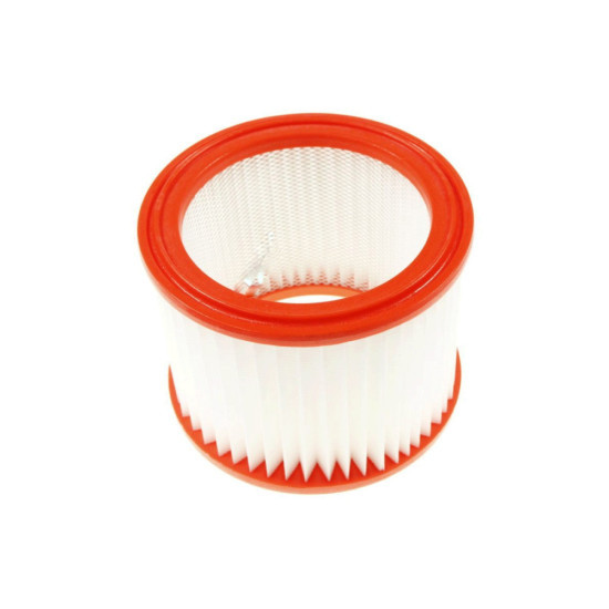 Filtre cylindrique 107417194