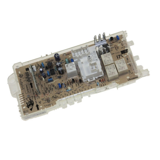 Module de puissance 46756, 155313