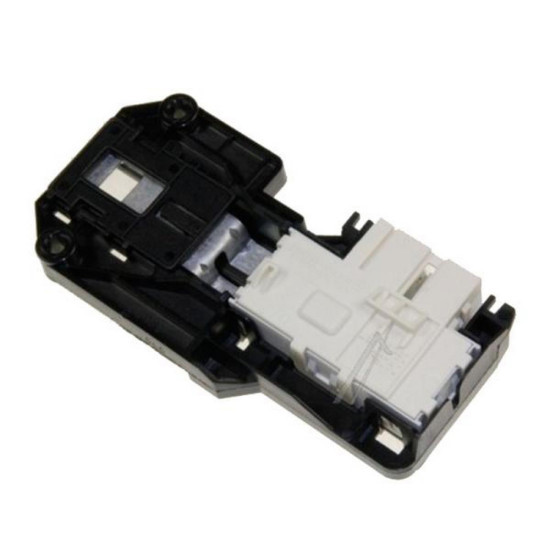 Sécurité de porte 3792030342