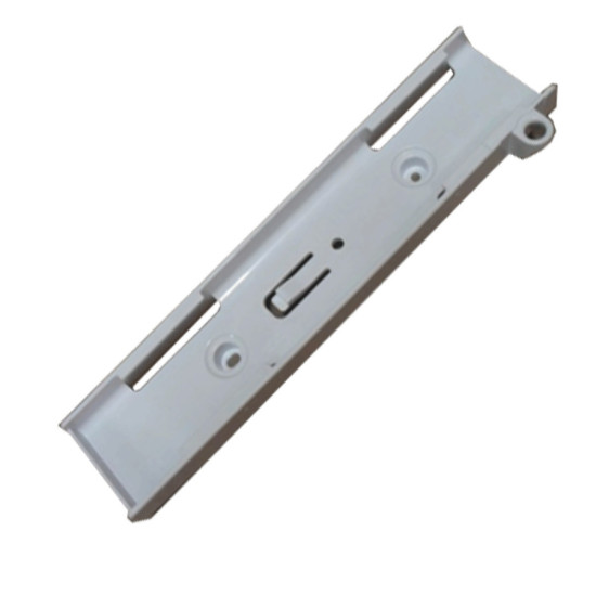 Rail de guidage droit 4868950200