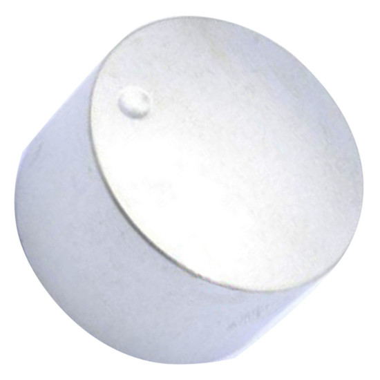 Manette 42812195
