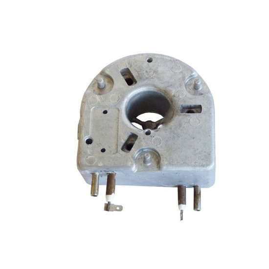 Generateur express nu 500482050