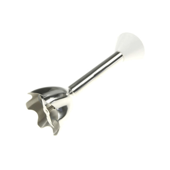 Pied mixeur 7322210324