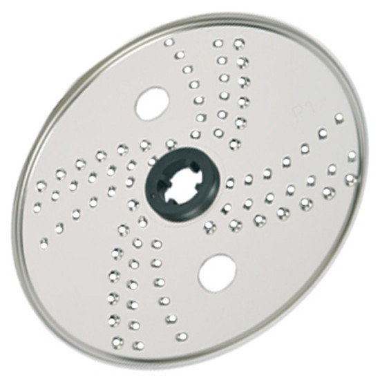 Disque à râper fin et gros MS-650533