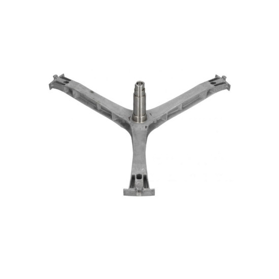 Croisillon de tambour DC97-17235A