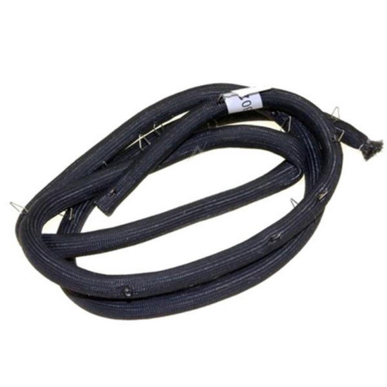 Joint de porte 3565203027