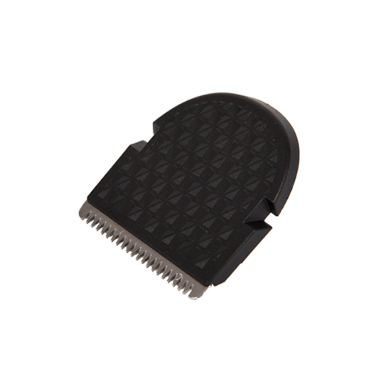 Tête de coupe CS-00128305