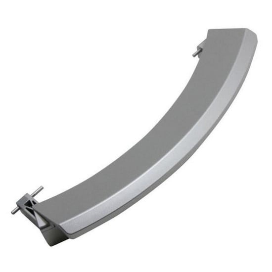 Poignée de porte 00751783