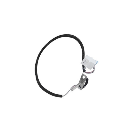 Sonde de séchage 6322FR2046V