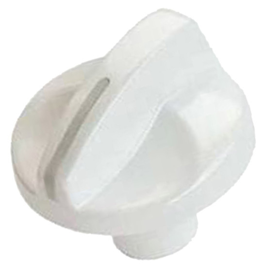 Bouton C00045782