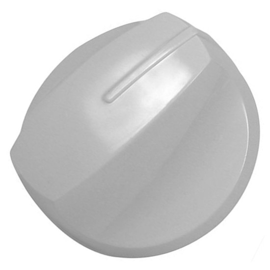 Bouton blanc 3425549015