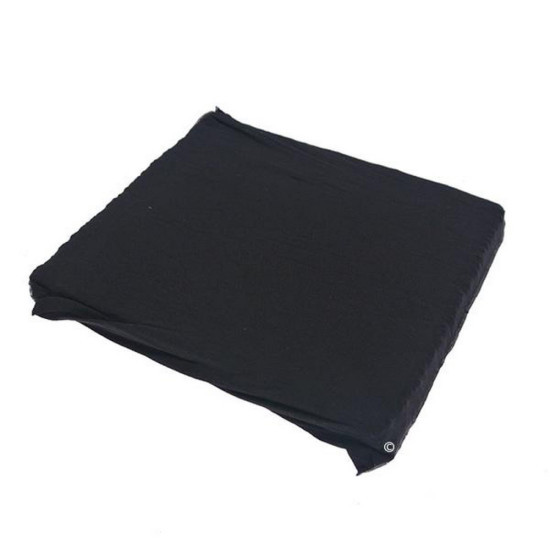 Filtre charbon lavable Type 20 DKF43 CFW020 480181700586, 484000008571