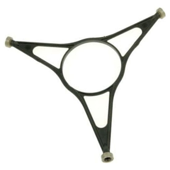 Support plateau tournant d'origine 481010538481