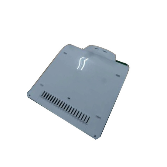 Cache évaporateur d'origine DA97-07385E