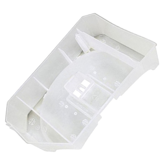 Bac d'évaporation d'origine 481241848824