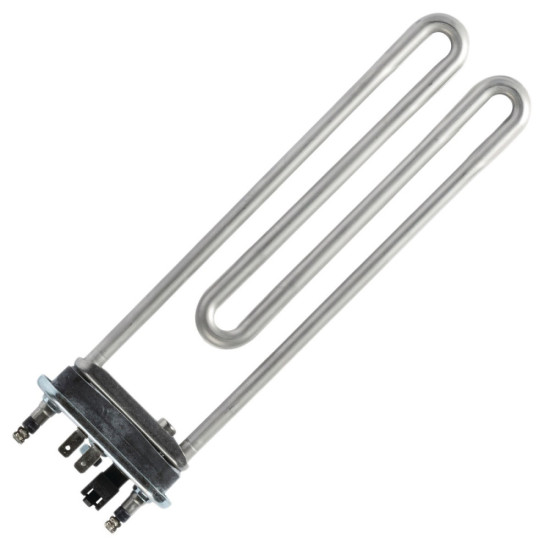 Résistance (thermoplongeur) 2050W (vendue avec sonde) 481225928823, 00754555