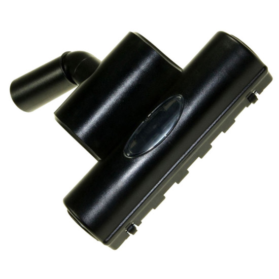 Turbo brosse M208-8
