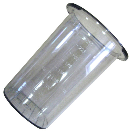 Poussoir d'origine 00621924