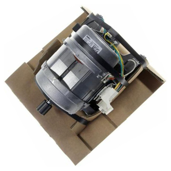 Moteur 3792613303