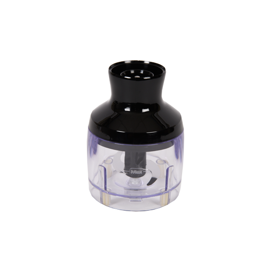 Mini hachoir 150ml MS-0A05605