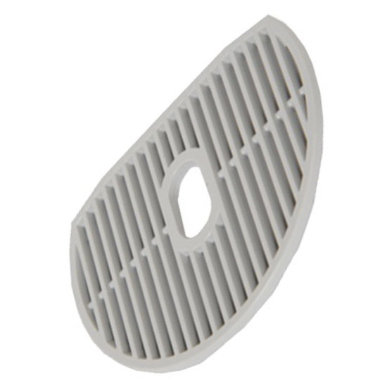 grille d'égouttage MS-623500