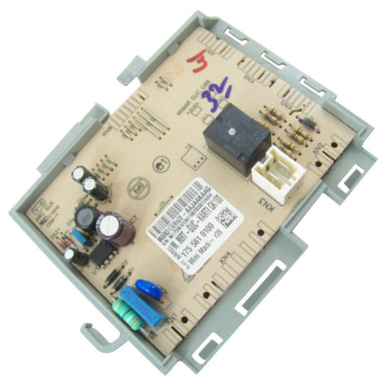 Module électronique 1755700300