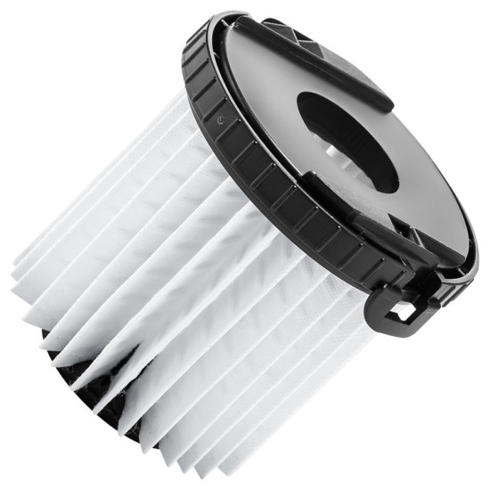 Filtre 2.863-239.0