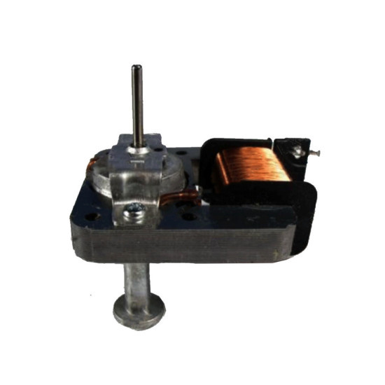 Moteur de ventilateur 480120101099