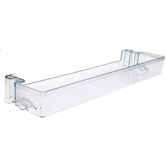 Balconnet 510818