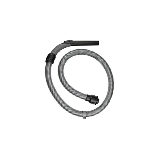 Flexible 5510020