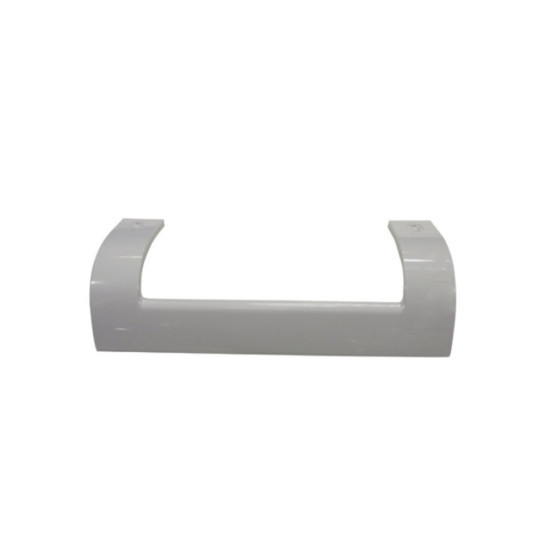 Poignee de porte 4321271000