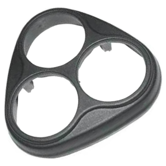Lunette support de tete rasoir 422203601980