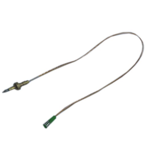 Thermocouple court 230244013