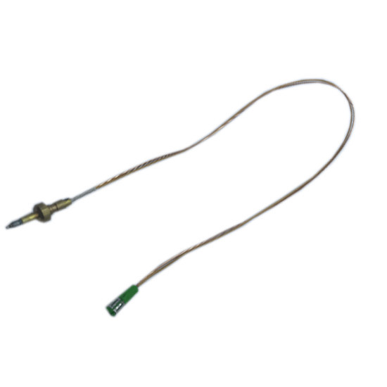 Thermocouple court 230244013