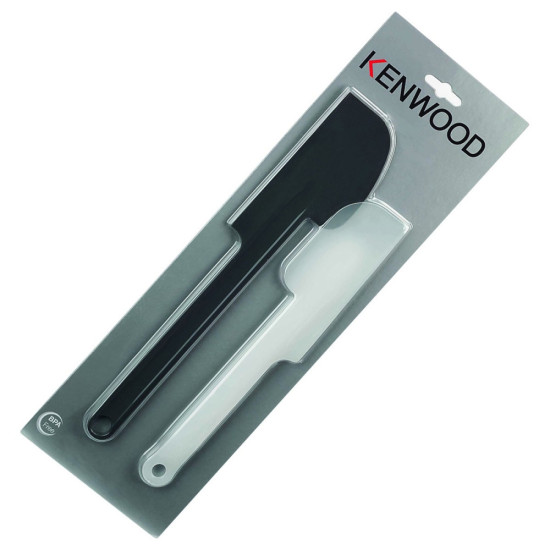 Lot de 2 spatules KWSK003 AW20010013
